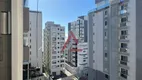 Foto 20 de Apartamento com 4 Quartos à venda, 154m² em Agronômica, Florianópolis