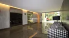 Foto 24 de Cobertura com 4 Quartos à venda, 250m² em Buritis, Belo Horizonte
