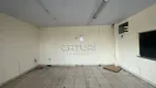 Foto 9 de Sala Comercial com 1 Quarto para alugar, 416m² em Centro, Londrina