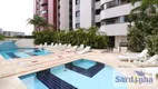 Foto 34 de Apartamento com 3 Quartos à venda, 103m² em Fazenda Morumbi, São Paulo