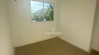 Foto 12 de Apartamento com 2 Quartos à venda, 41m² em São Luís, Volta Redonda