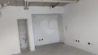 Foto 10 de Sala Comercial com 1 Quarto à venda, 35m² em Santana, São Paulo