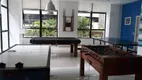 Foto 21 de Apartamento com 3 Quartos à venda, 114m² em Alphaville I, Salvador