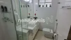 Foto 17 de Apartamento com 3 Quartos à venda, 98m² em Nova Suíssa, Belo Horizonte