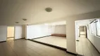 Foto 7 de Sala Comercial para alugar, 353m² em Funcionários, Belo Horizonte