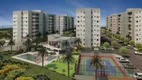Foto 20 de Apartamento com 2 Quartos à venda, 59m² em Parque dos Servidores, Ribeirão Preto