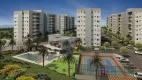 Foto 25 de Apartamento com 2 Quartos à venda, 59m² em Parque dos Servidores, Ribeirão Preto