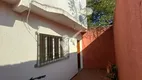 Foto 4 de Sobrado com 2 Quartos para alugar, 90m² em Vila Aricanduva, São Paulo