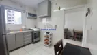 Foto 29 de Apartamento com 2 Quartos à venda, 68m² em Vila Belmiro, Santos