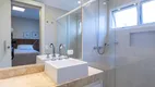 Foto 30 de Apartamento com 3 Quartos à venda, 92m² em Vila Olímpia, São Paulo