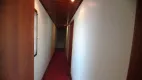 Foto 21 de Casa com 3 Quartos à venda, 250m² em Azenha, Porto Alegre