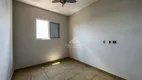 Foto 5 de Apartamento com 2 Quartos à venda, 47m² em Campos Eliseos, Ribeirão Preto