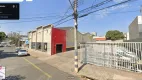 Foto 2 de Ponto Comercial para alugar, 973m² em Centro, Piracicaba