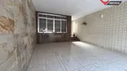 Foto 14 de Sobrado com 3 Quartos à venda, 150m² em Jardim Vila Formosa, São Paulo