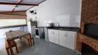 Foto 36 de Casa de Condomínio com 4 Quartos à venda, 335m² em Granja Viana, Cotia