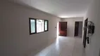 Foto 2 de Casa com 3 Quartos à venda, 130m² em Expedicionários, João Pessoa