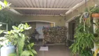 Foto 21 de Sobrado com 3 Quartos à venda, 340m² em Jardim Nova Aurora, Sumaré