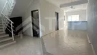 Foto 4 de Sobrado com 3 Quartos à venda, 205m² em Vila Boa Vista, São Carlos