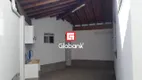 Foto 9 de Casa com 3 Quartos à venda, 234m² em Cidade Nova, Montes Claros