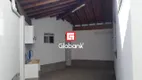 Foto 9 de Casa com 3 Quartos à venda, 236m² em Cidade Nova, Montes Claros