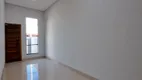 Foto 3 de Casa com 3 Quartos à venda, 132m² em Setor Faiçalville, Goiânia