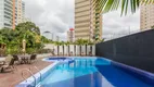 Foto 50 de Apartamento com 3 Quartos à venda, 189m² em Ecoville, Curitiba