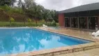 Foto 14 de Lote/Terreno à venda, 800m² em Condominio Village Aracoiaba, Aracoiaba da Serra