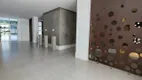 Foto 34 de Apartamento com 3 Quartos para alugar, 126m² em Vila Gertrudes, São Paulo