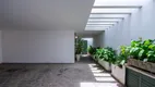 Foto 64 de Casa com 4 Quartos à venda, 370m² em Morumbi, São Paulo