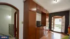 Foto 36 de Sobrado com 3 Quartos à venda, 250m² em Jardim Iporanga, Guarulhos