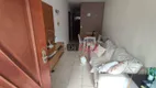 Foto 2 de Casa com 2 Quartos à venda, 64m² em Itaquera, São Paulo