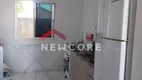 Foto 3 de Apartamento com 2 Quartos à venda, 50m² em Residencial Parque Colina Verde, Bauru