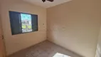 Foto 10 de Apartamento com 3 Quartos para alugar, 65m² em Residencial Flórida, Ribeirão Preto