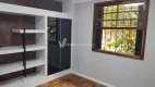 Foto 8 de Sobrado com 3 Quartos à venda, 300m² em Nova Campinas, Campinas