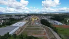 Foto 2 de Lote/Terreno à venda, 250m² em Aviação, São José dos Pinhais