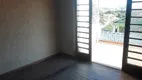 Foto 10 de Casa com 2 Quartos à venda, 125m² em Limão, São Paulo