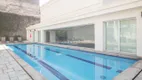 Foto 31 de Apartamento com 1 Quarto à venda, 58m² em Pinheiros, São Paulo