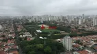 Foto 6 de Flat com 2 Quartos para alugar, 66m² em Brooklin, São Paulo