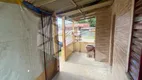 Foto 11 de Casa com 2 Quartos para alugar, 72m² em Passo do Vigario, Viamão