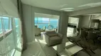 Foto 5 de Apartamento com 3 Quartos à venda, 148m² em Barra Sul, Balneário Camboriú