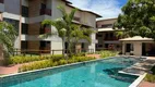Foto 5 de Apartamento com 3 Quartos à venda, 70m² em Guarajuba, Camaçari
