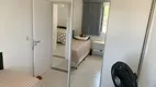 Foto 17 de Casa de Condomínio com 4 Quartos para alugar, 110m² em Stella Maris, Salvador