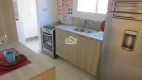 Foto 6 de Casa de Condomínio com 2 Quartos à venda, 60m² em Tijuco Preto, Cotia