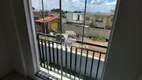 Foto 42 de Sobrado com 3 Quartos à venda, 82m² em Sitio Cercado, Curitiba