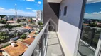 Foto 29 de Apartamento com 3 Quartos à venda, 159m² em Jardim Carvalho, Ponta Grossa