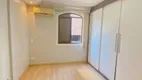 Foto 11 de Apartamento com 3 Quartos à venda, 124m² em Zona 04, Maringá