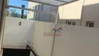 Foto 5 de Apartamento com 2 Quartos à venda, 65m² em Olaria, Canoas