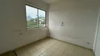 Foto 18 de Apartamento com 3 Quartos à venda, 101m² em Laranjeiras, Rio de Janeiro