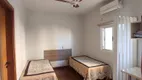 Foto 16 de Casa de Condomínio com 4 Quartos à venda, 350m² em Jardim São Luiz, Ribeirão Preto