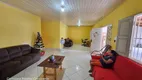 Foto 7 de Casa com 3 Quartos à venda, 180m² em Pedrinhas, Porto Velho